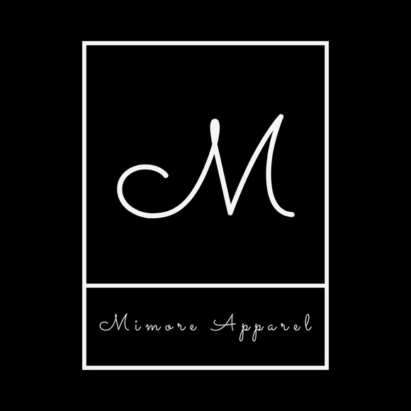 mimoreapparel